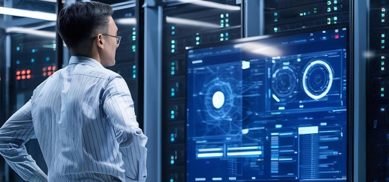Guía Definitiva: Herramientas SolarWinds para Administración de Sistemas y Data Centers
