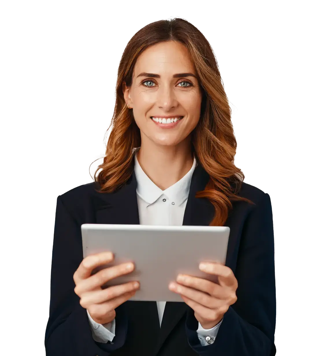 mujer-empresaria-segura-sonriendo-cta