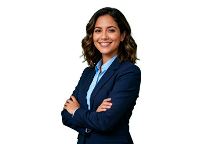 image-Dynatrace-pilar
