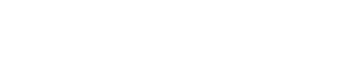 logo dynatrace blanco