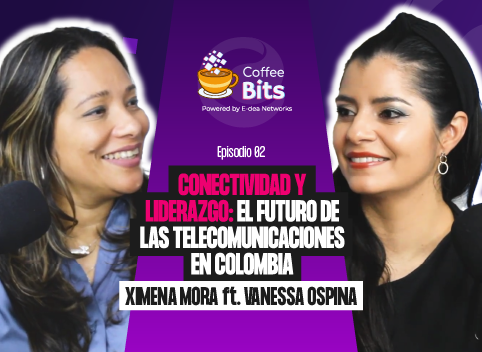 Portada-blog--Coffee-bits-ep2 (1)-1
