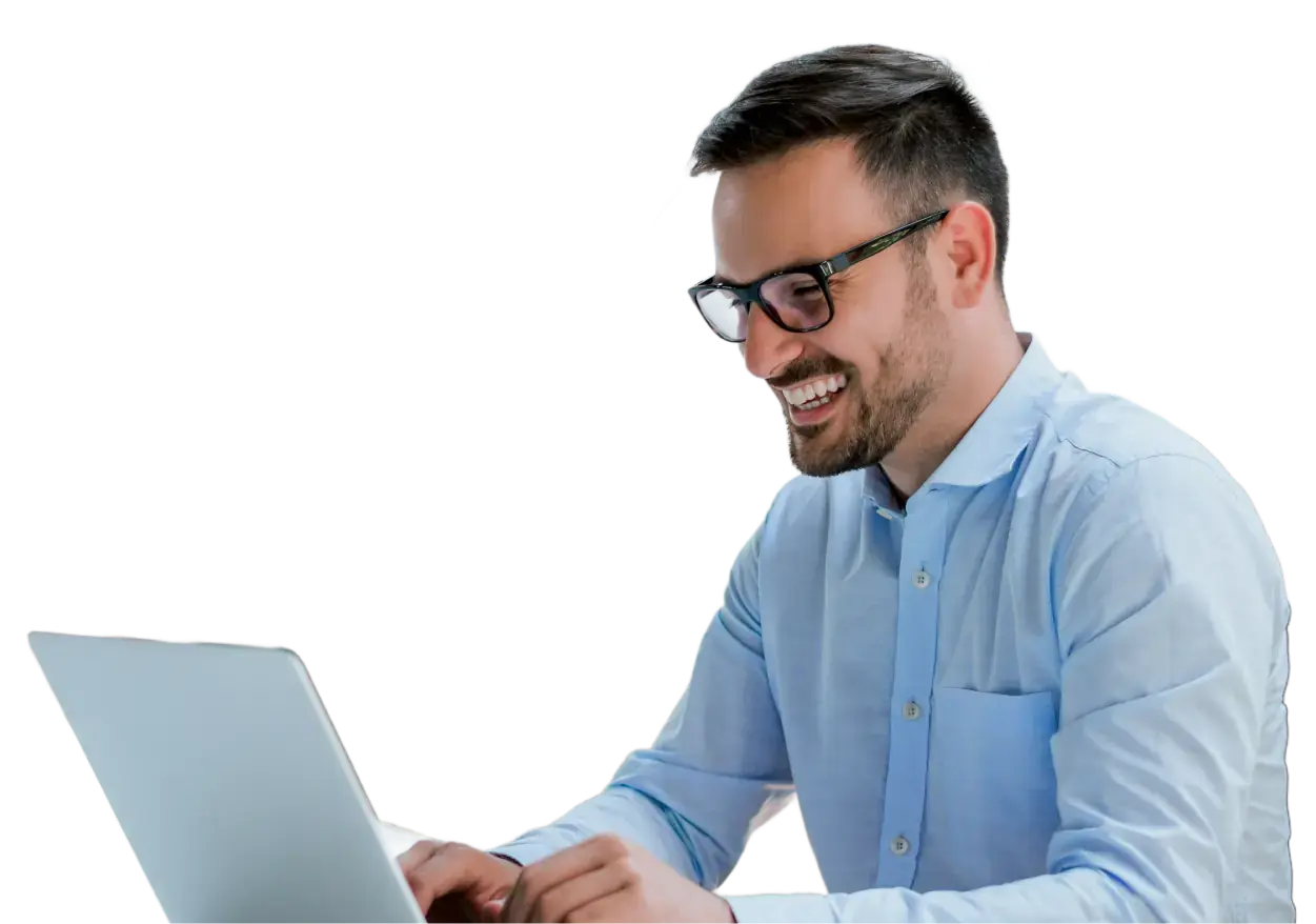 profesional-hombre-tecnologia-monitoreo