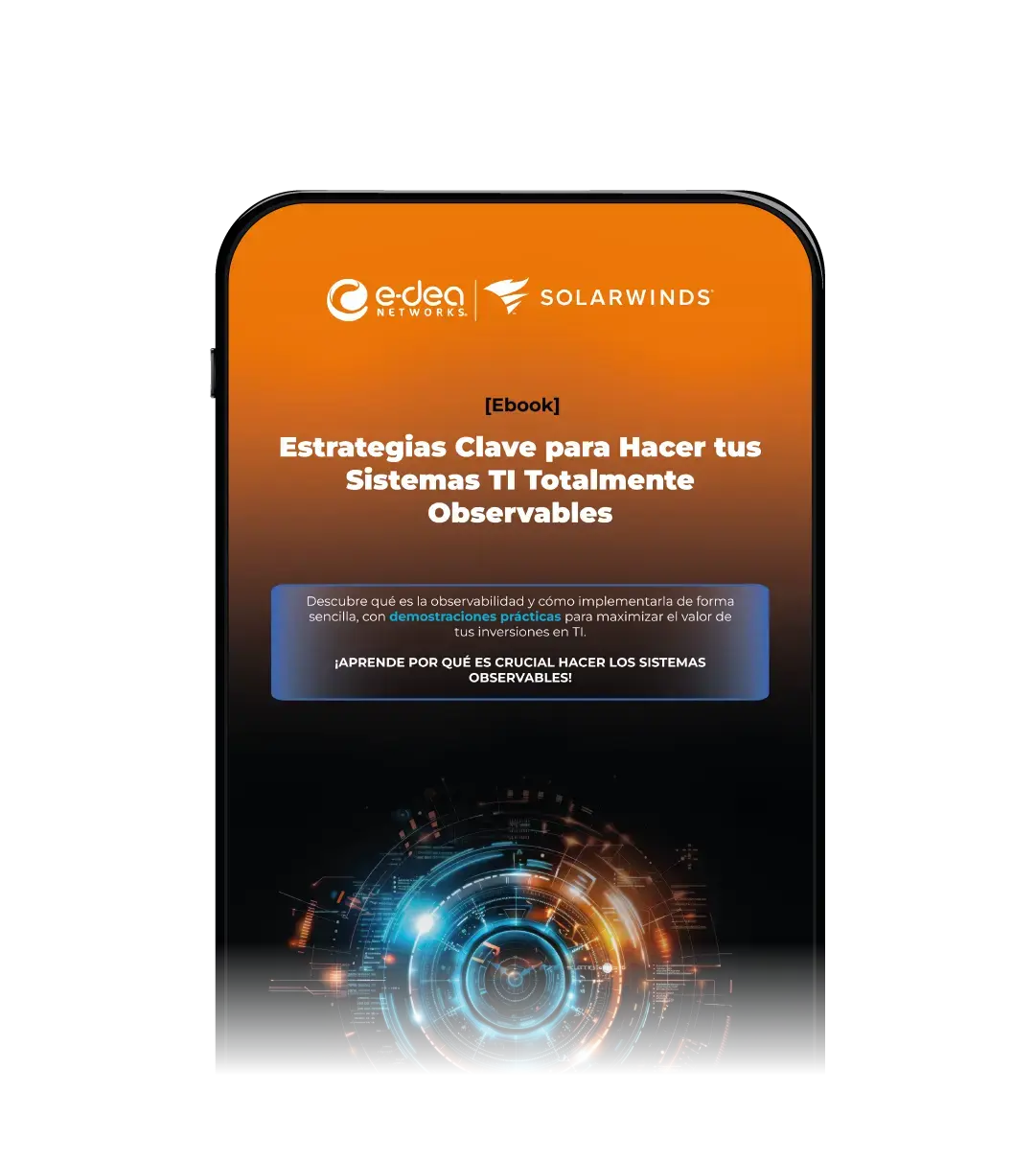 Mockup-Ebook-observability-APM-3