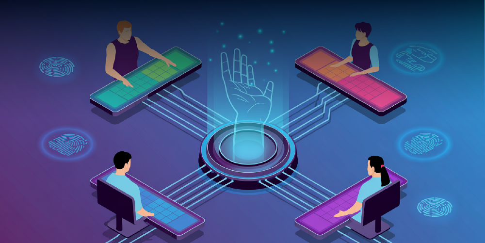 Access Rights Manager (ARM): modernización y cumplimiento TI