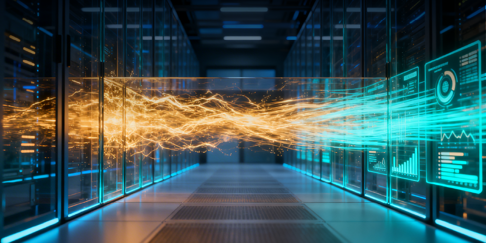 AI Gateway: observabilidad y control para tus apps