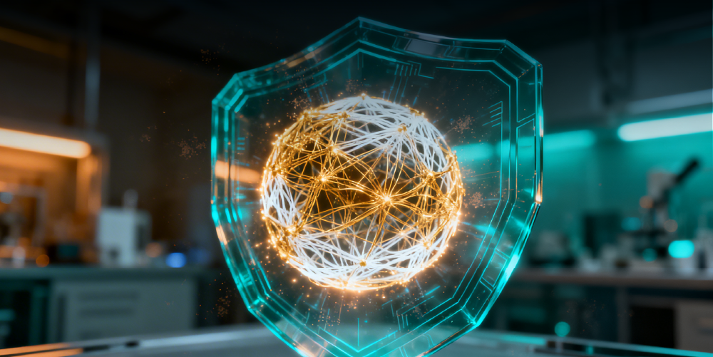 Cómo proteger aplicaciones de IA generativa y LLMs