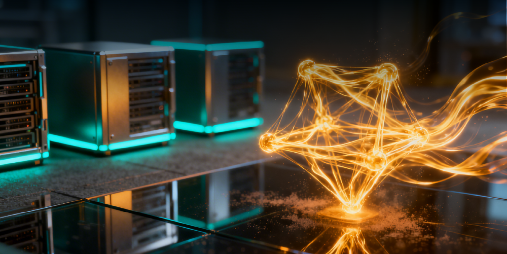 Workers vs. contenedores: ventajas del serverless