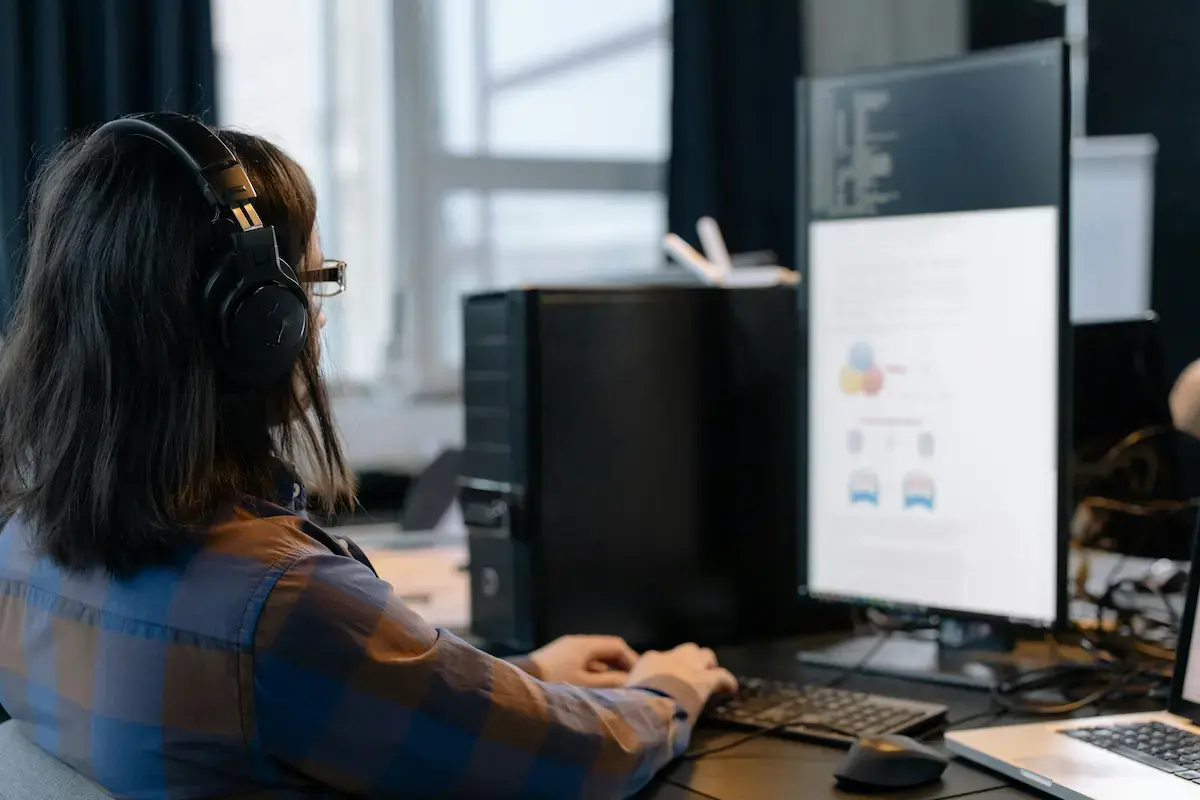Informe-bulnerabilidades-microsoft
