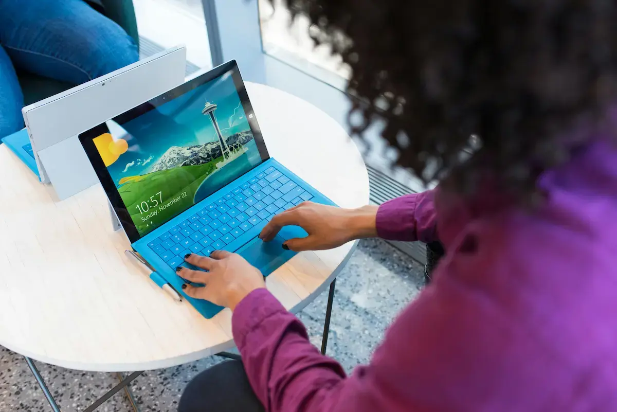 informa-microsoft