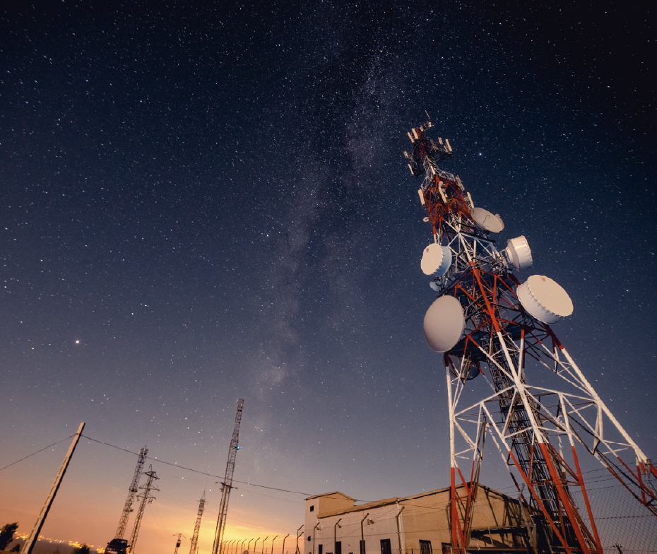 Caso-de-exito-telco-edea-solarwinds