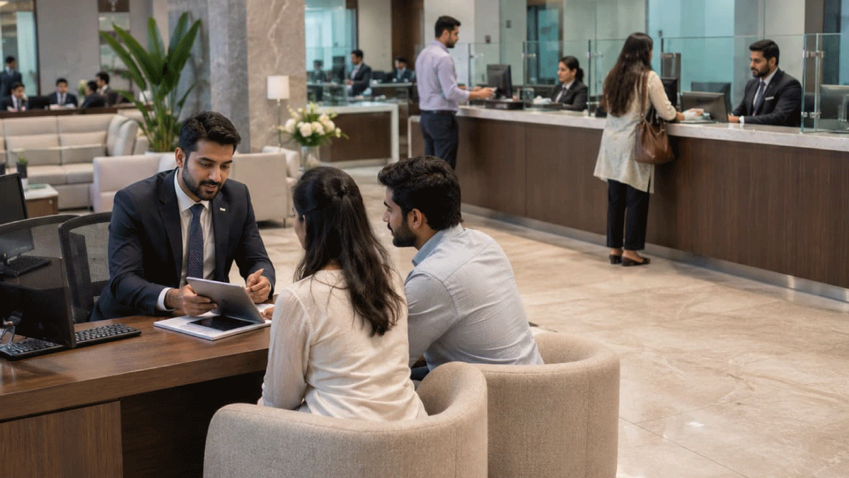Banca: observabilidad TI para proteger la disponibilidad financiera