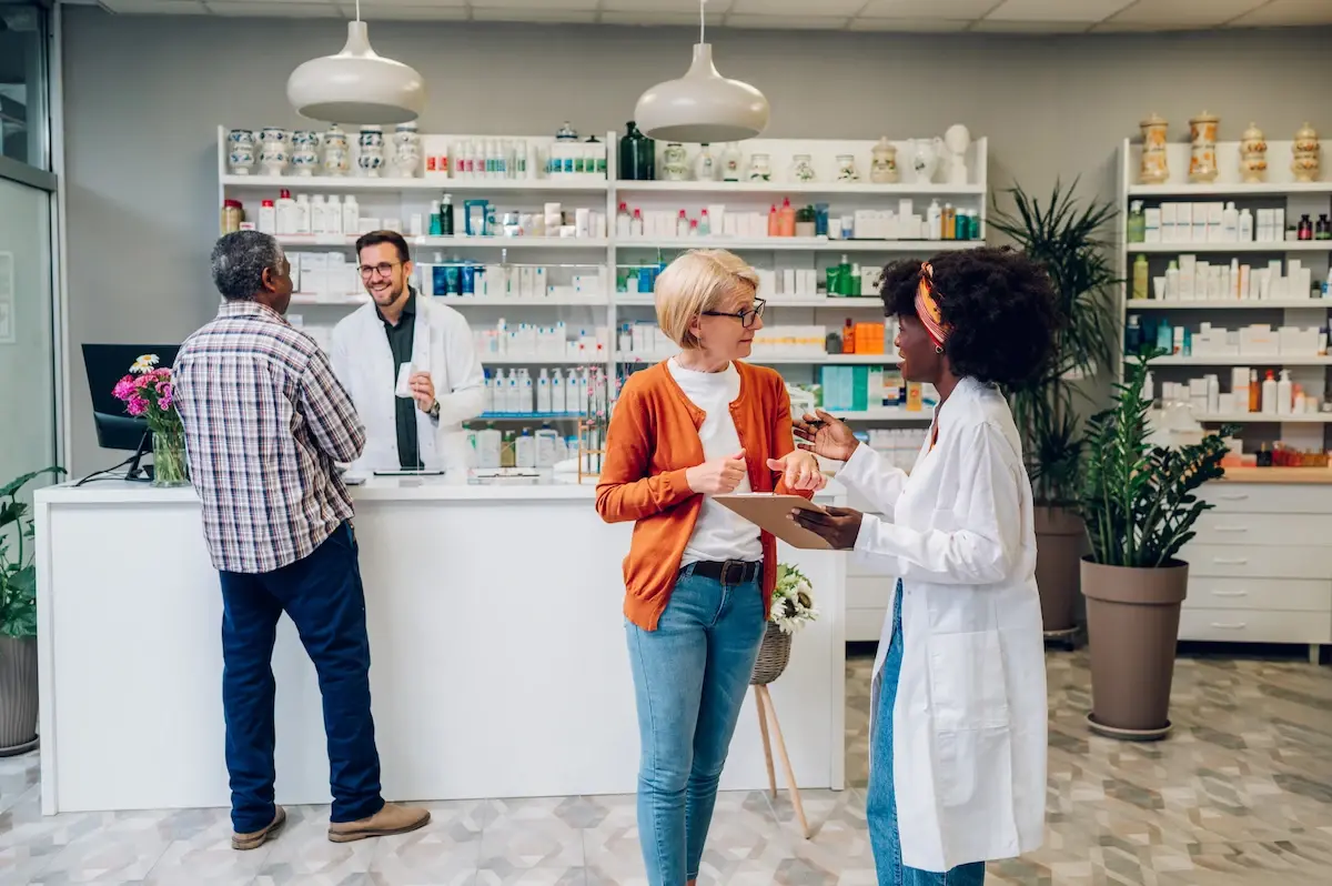 Retail: observabilidad TI para transformar la operación tecnológica