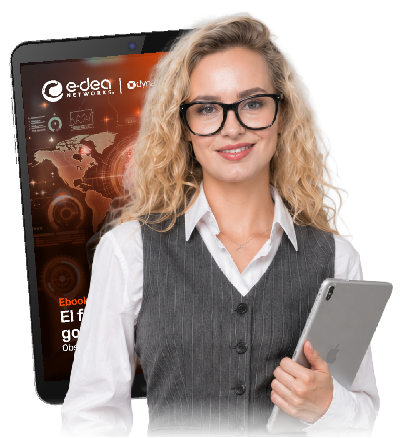 El futuro de la gobernanza TI- Observabilidad, IA Causal y automatización_ebook-observability-web