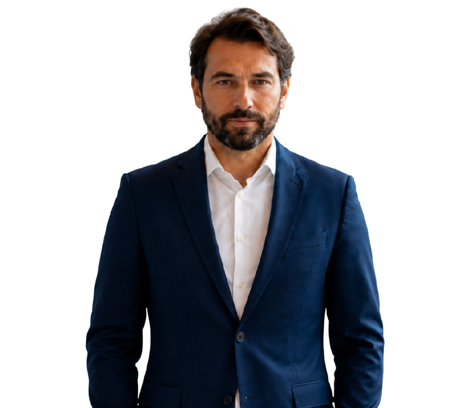 bannercentral-hombre_mujer-dynatrace-banner-cta