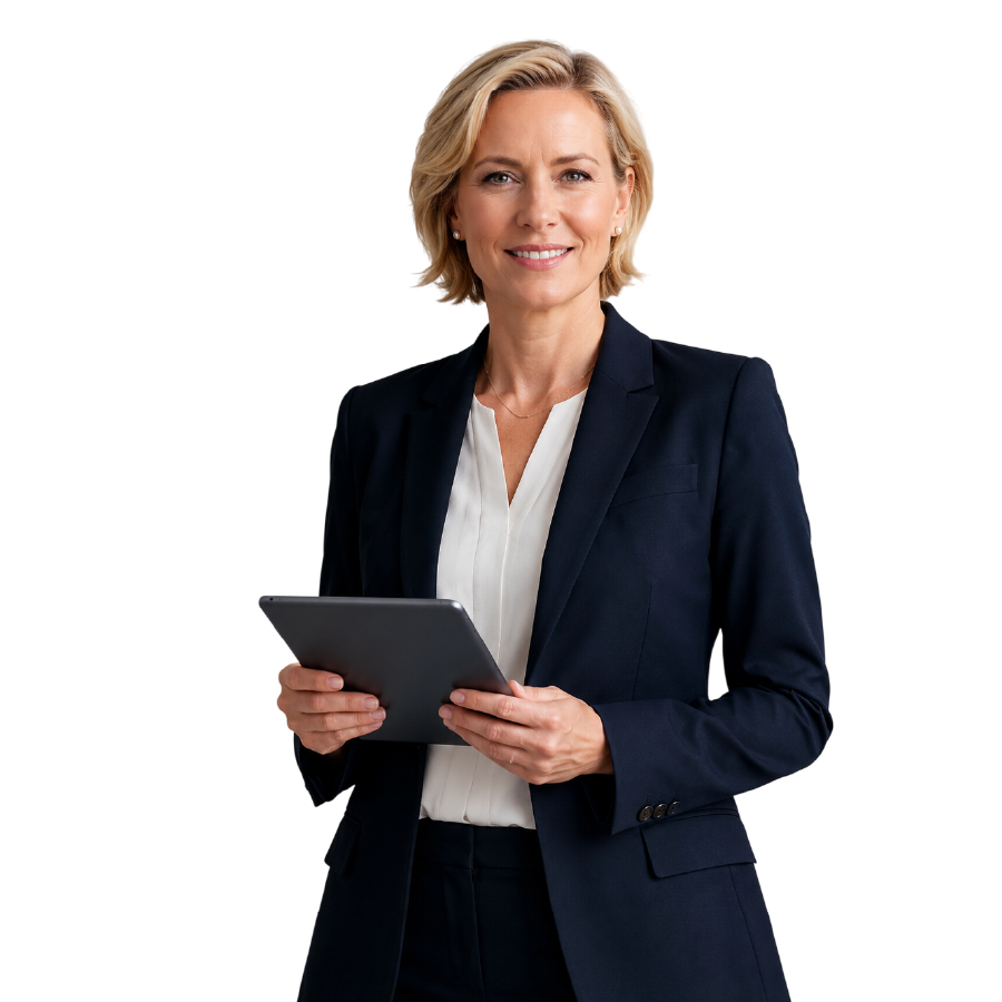 mujer-dynatrace-hero-banner_Mesa de trabajo 1