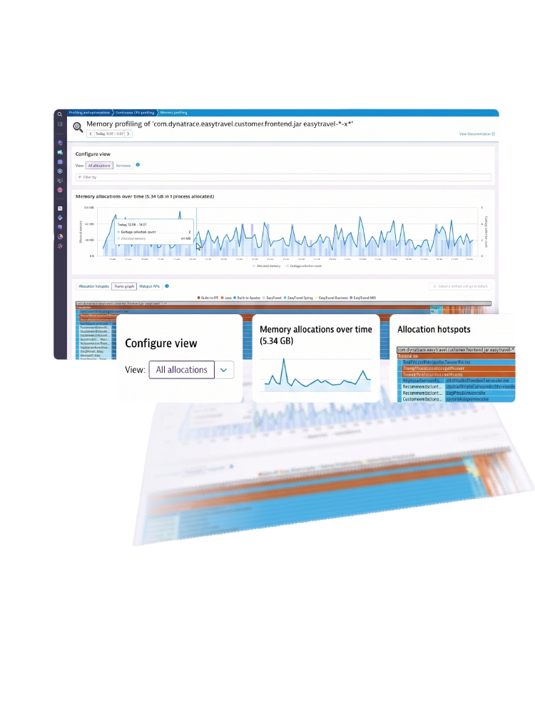 pantalla2-dynatrace_Mesa de trabajo 1-02-1