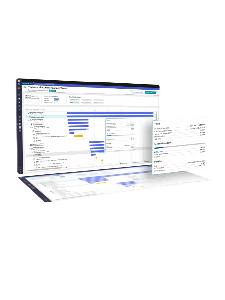 pantalle3-dynatrace_Mesa de trabajo 1-03