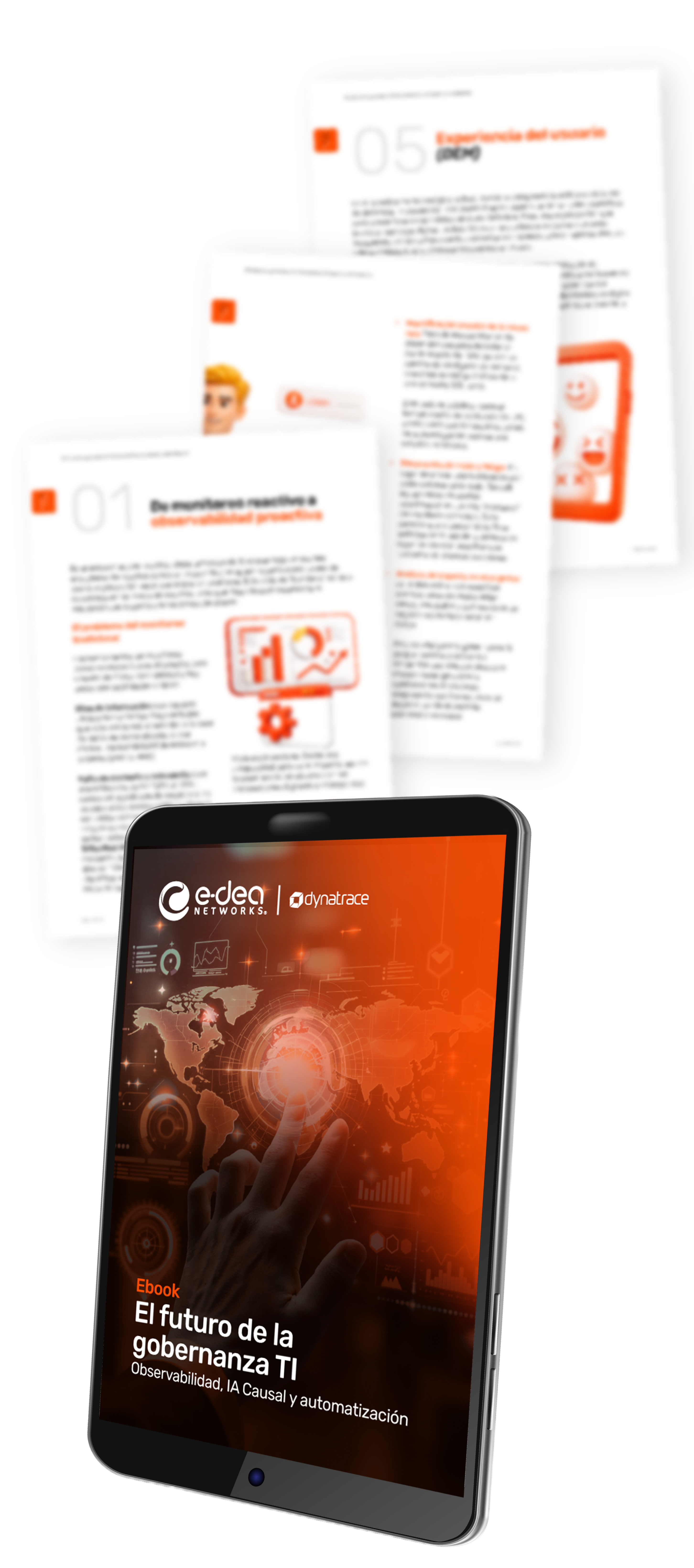 ebook-observability-web copia