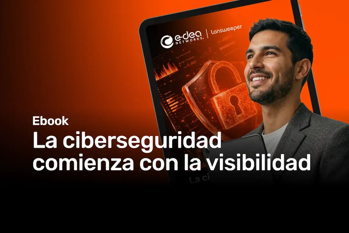 Miniatura-ebook-lansweeper2@300x