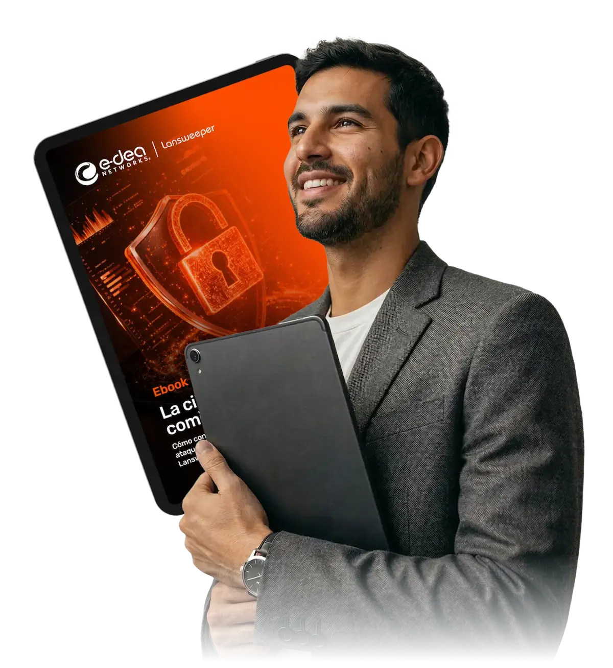 ebook-lansweeper-activos-ti-web