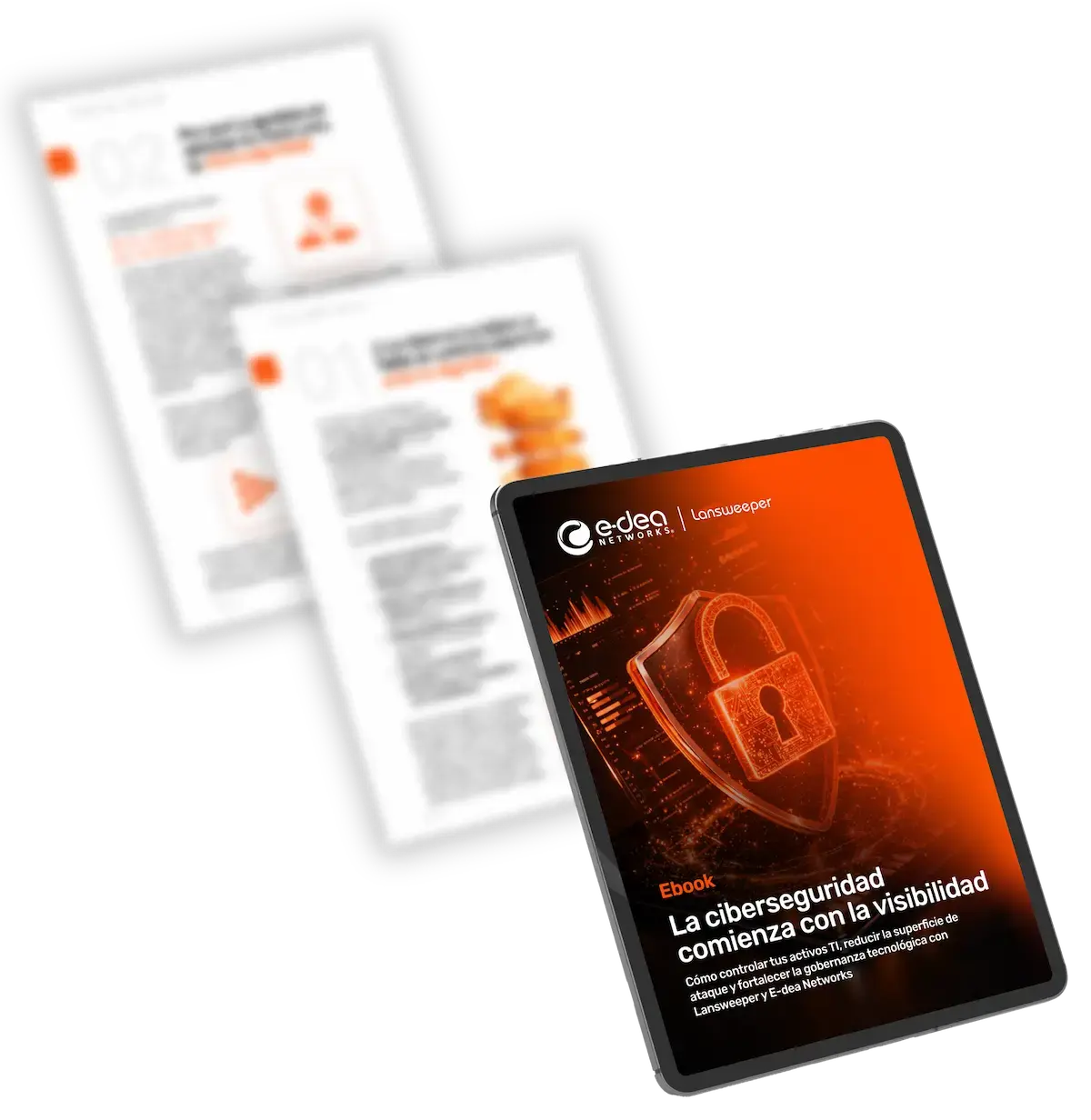 ebook-lansweeper-contenido1@300x