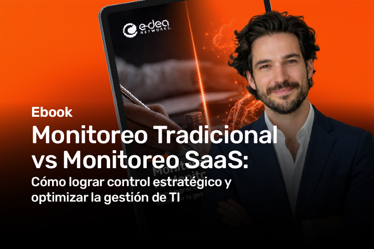 Miniatura-eboo-monitoreo-tradicional-vs-SaaS-1