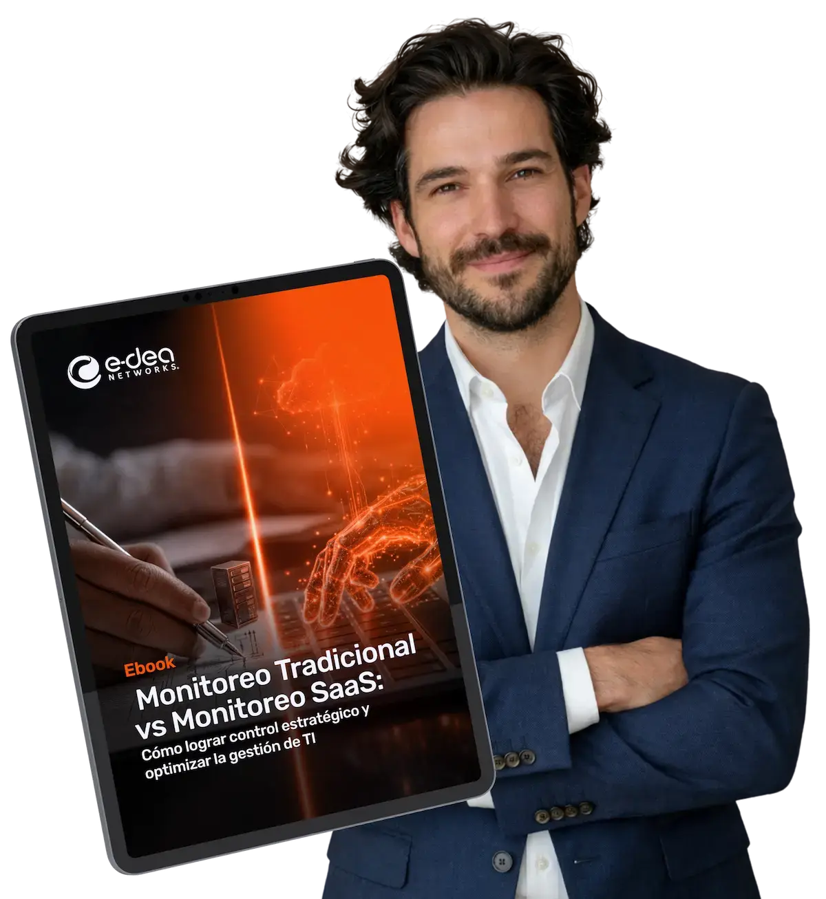 ebook-Monitoreo-tradicional-vs-saas-web