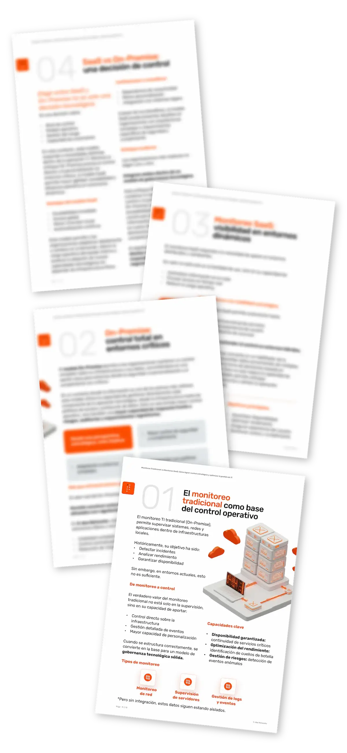 ebook-monitoreo-tradicional-vs-saas-contenido