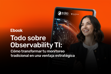 Miniatura-ebook-observability
