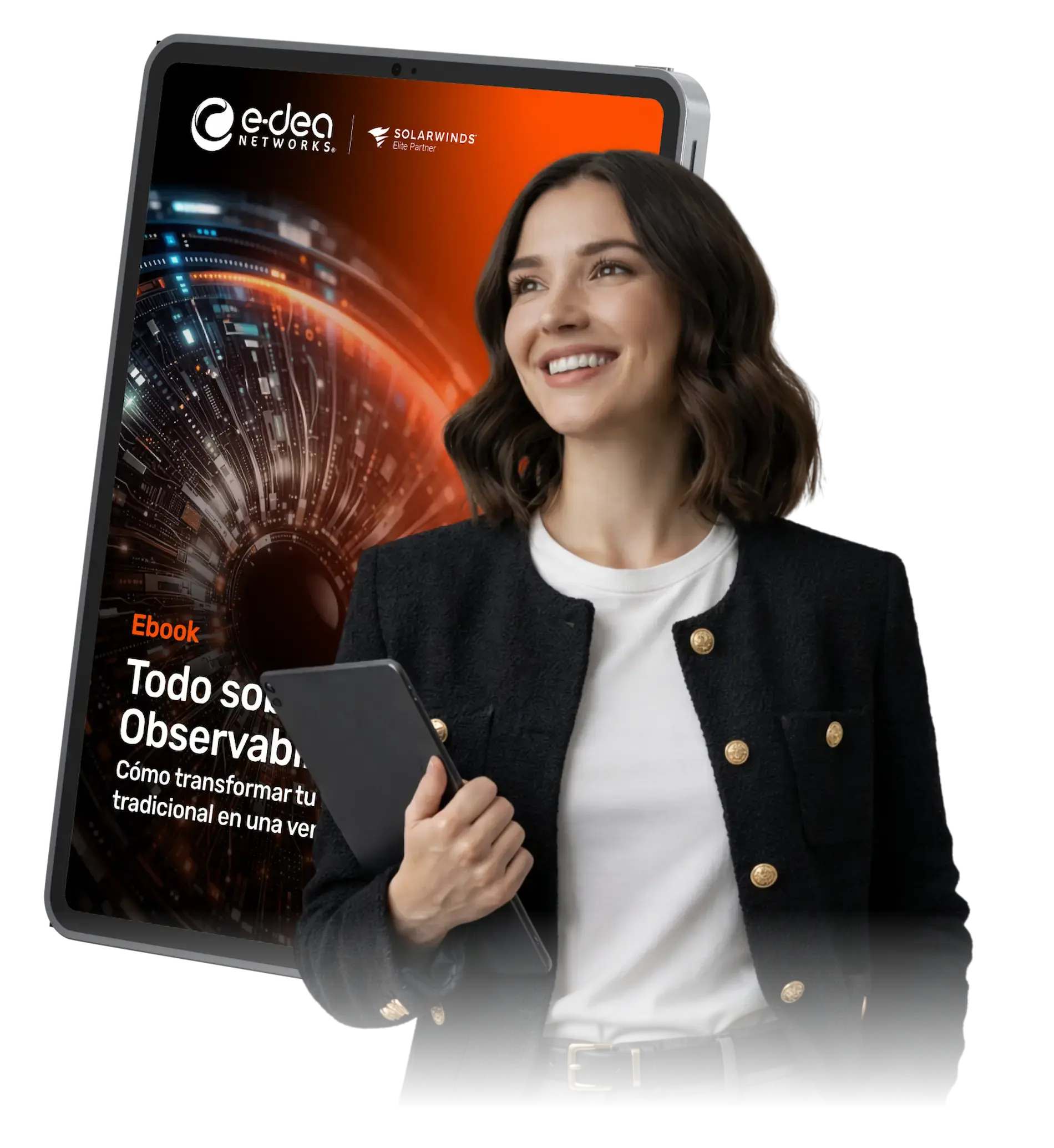 ebook-observability-mobile