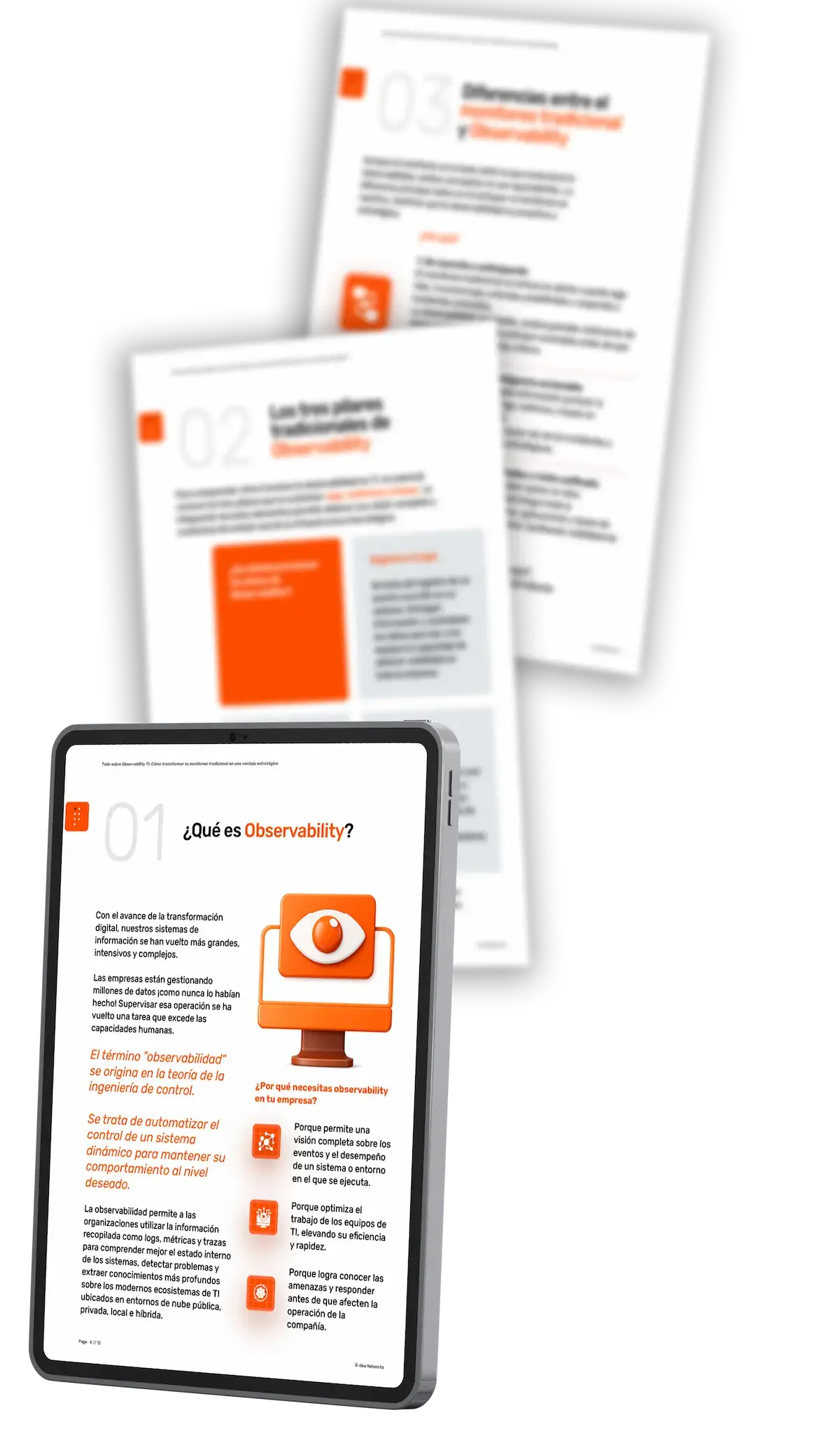new-contenido-ebook-observability