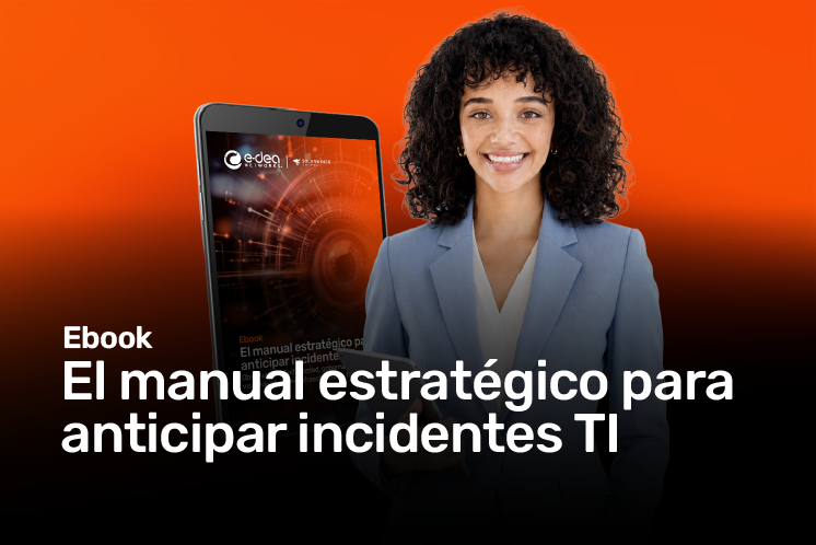 Material ebook self-hosted_Miniatura