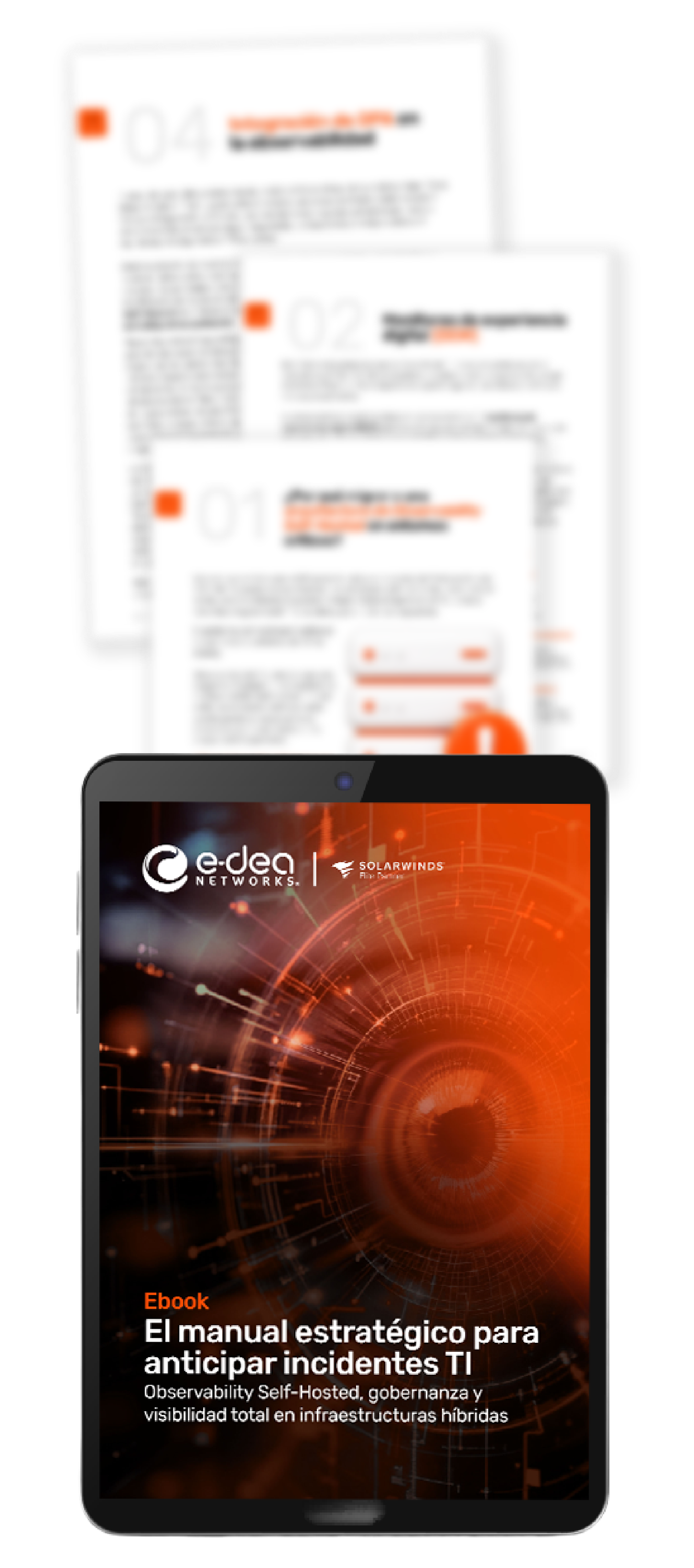 Material ebook self-hosted_ebook-observability-web copia