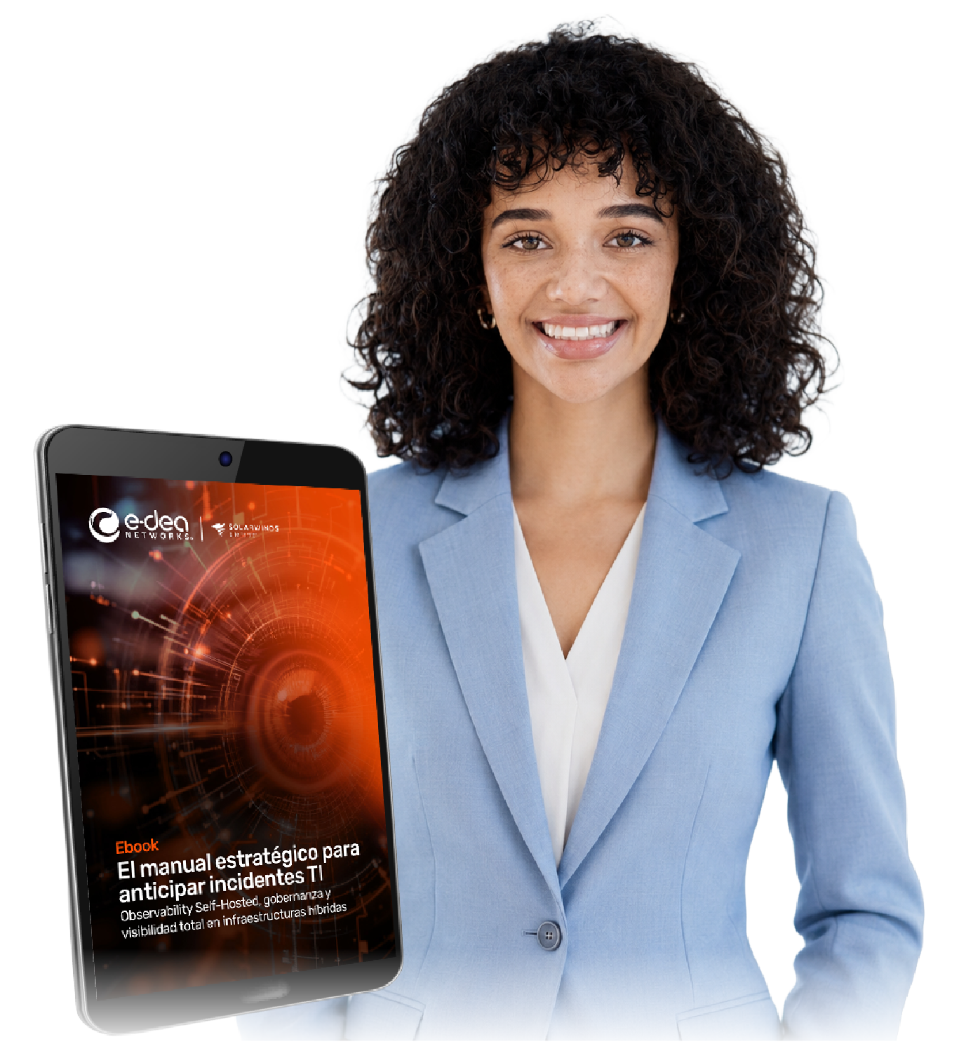Material ebook self-hosted_ebook-observability-web