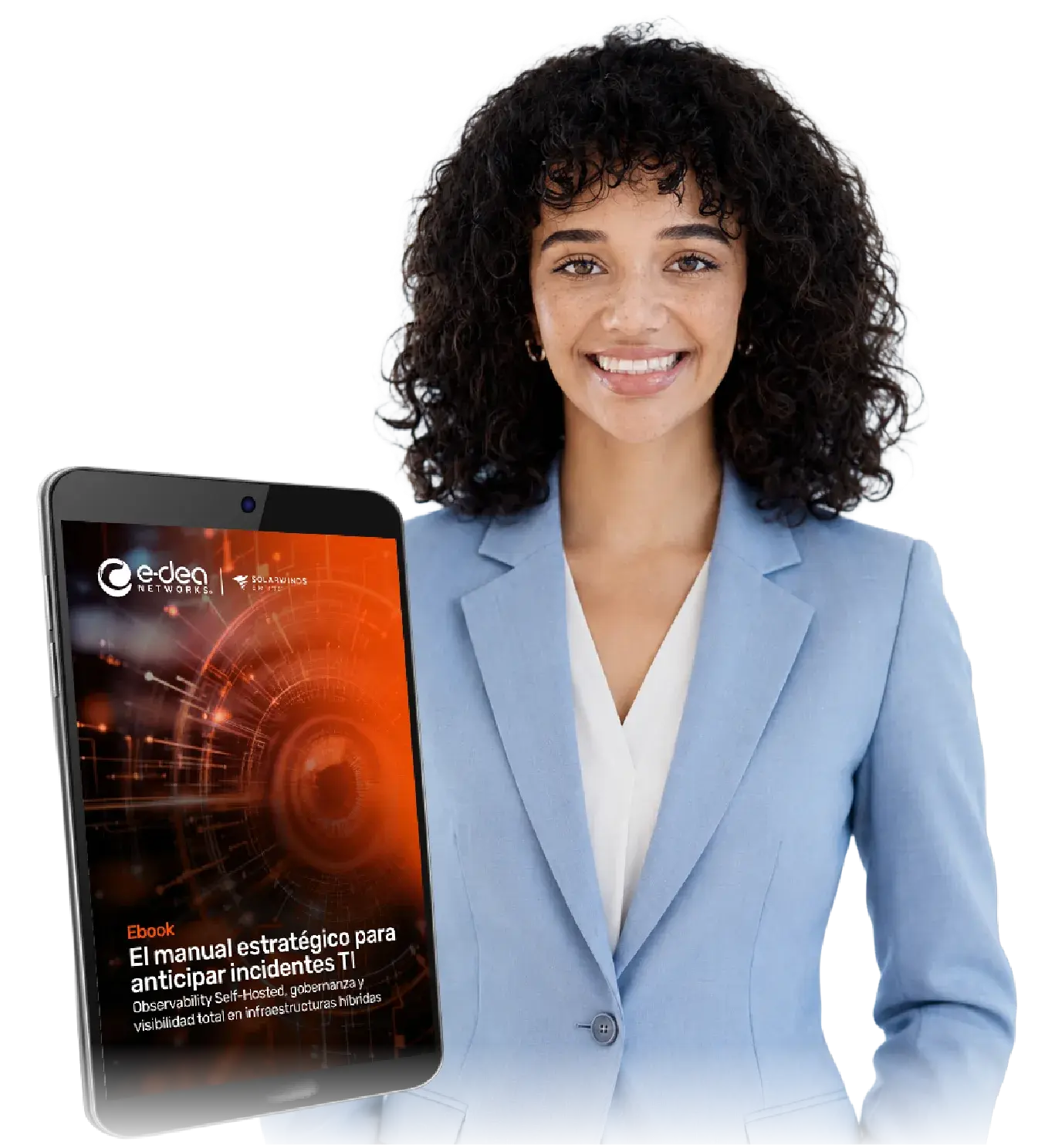 mujer-banner-self-hosted_ebook-observability-web