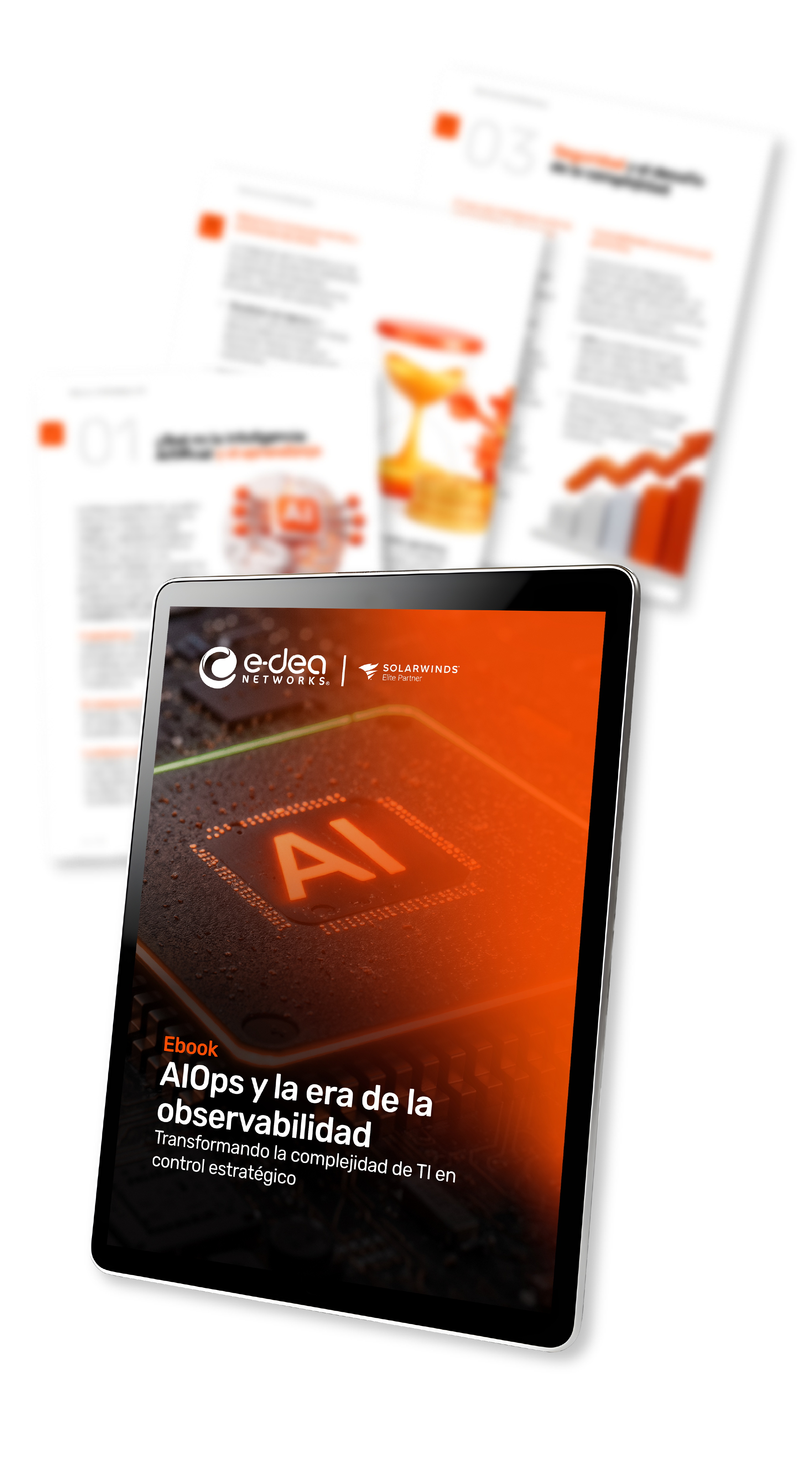 Ebook2026- aiops_ebook-observability-web copia