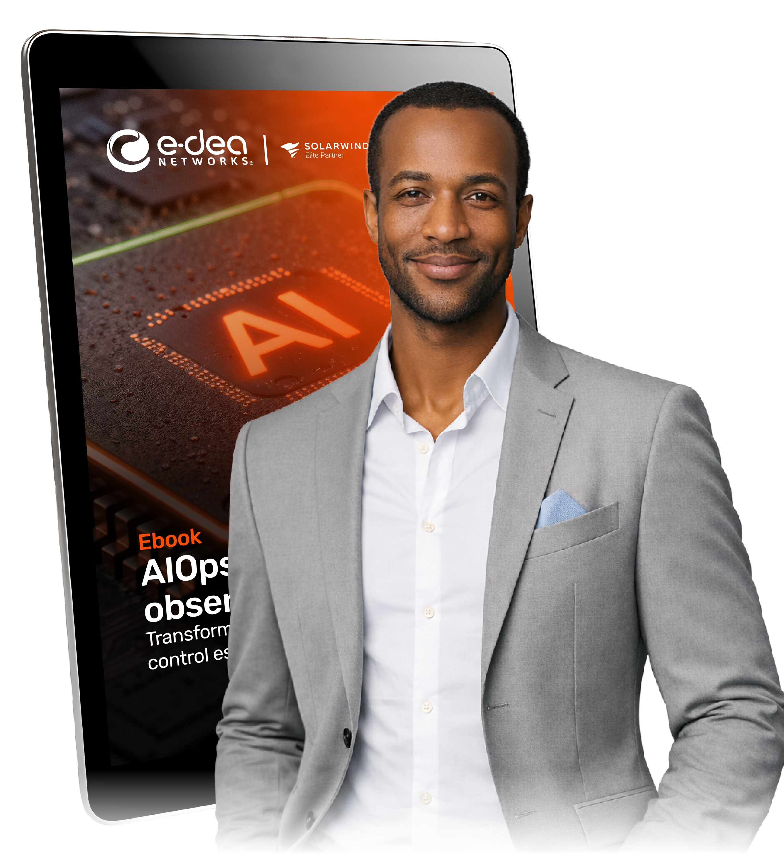 Ebook2026- aiops_ebook-observability-web