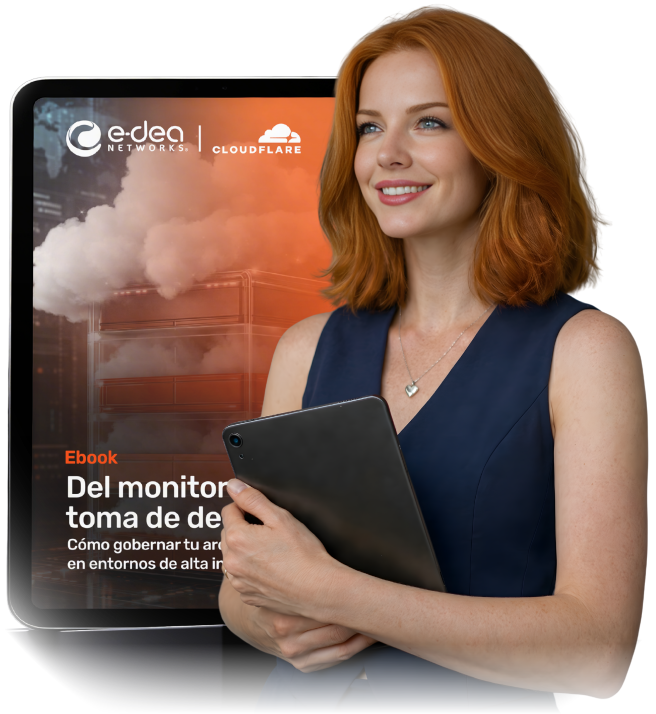 ebook-monitoreo-cloudflare-web