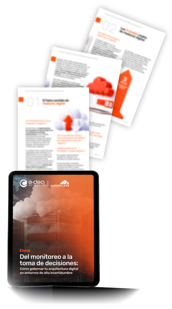 ebook-monitoreo-cloudflare-web_1
