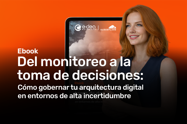 monitoreo-cloudflare-minitura