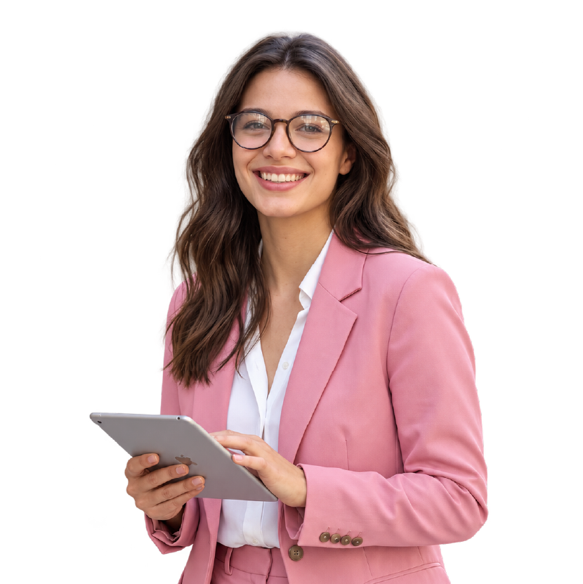 maria-ingeniera-banner-cta-e-dea