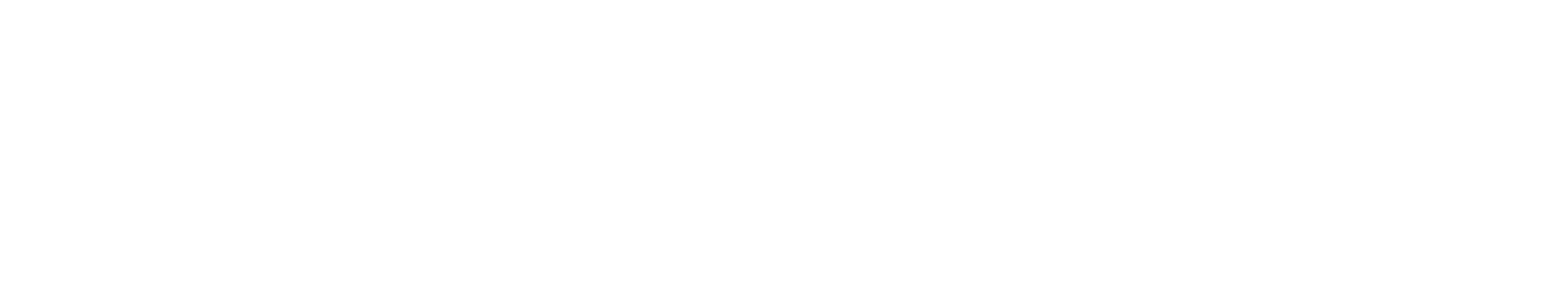 Logos-e-dea-glean-blanco@300x