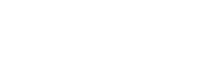 log-jira