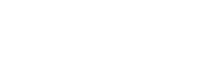 logo-asana