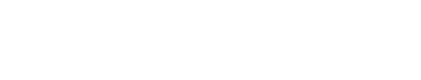 logo-confluence