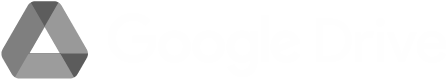 logo-drive-drive