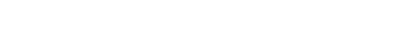 logo-google-workspace