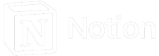 logo-notion