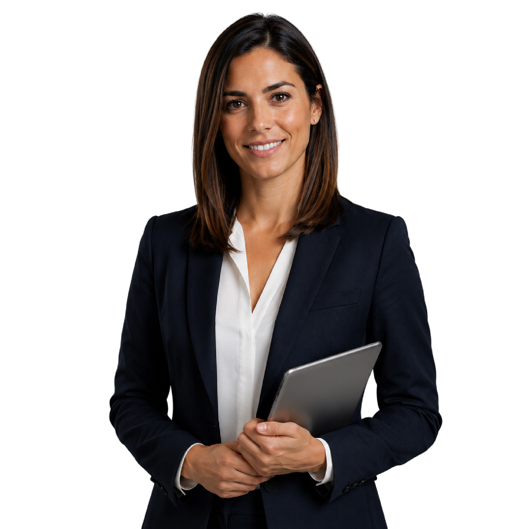 mujer2-endpoints-lansweeper@2x