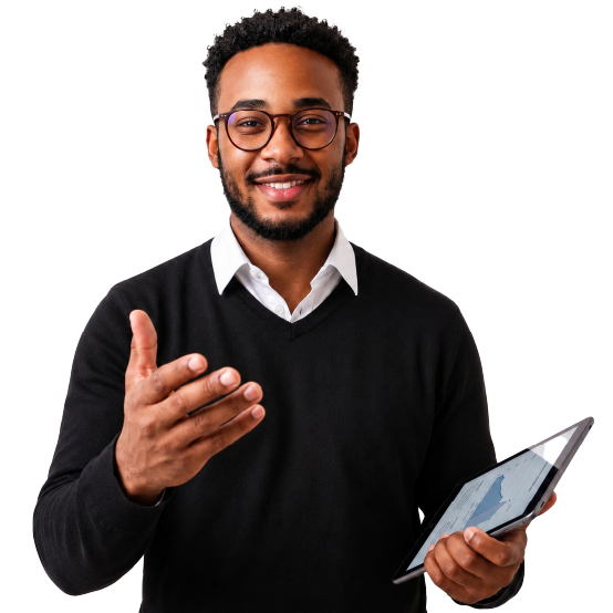 banner-Bruno-ingeniero-e-dea-networks